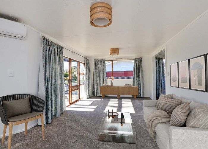  at 21 Amundsen Avenue, Flaxmere, Hastings, Hawke's Bay
