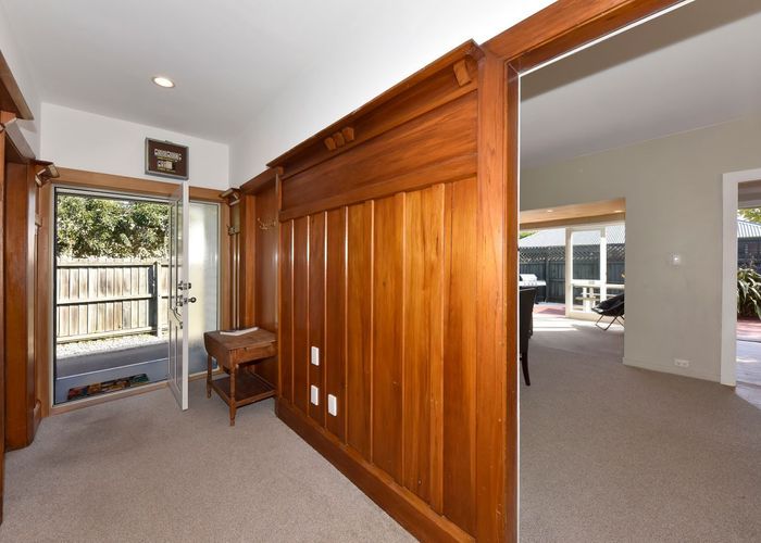  at 31 Frankleigh Street, Somerfield, Christchurch City, Canterbury