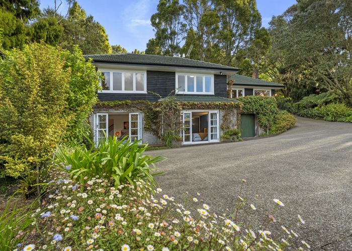  at 216 Atkinson Road, Titirangi, Auckland