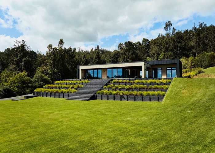  at 6H Ainsworth Road, Te Puna, Western Bay Of Plenty, Bay Of Plenty