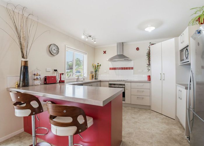  at 22 Eileen Stephens Place, Tikipunga, Whangarei, Northland