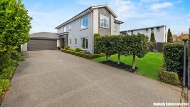 at 68 Reka Street, Parklands, Christchurch