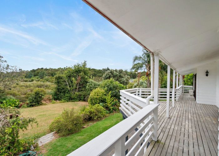  at 19 Arawa Place, Onerahi, Whangarei