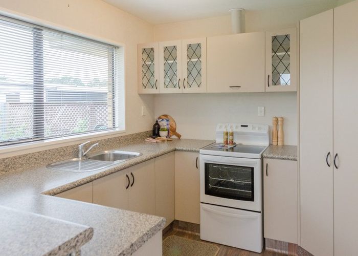  at 27B Vickery Street, Kaiapoi