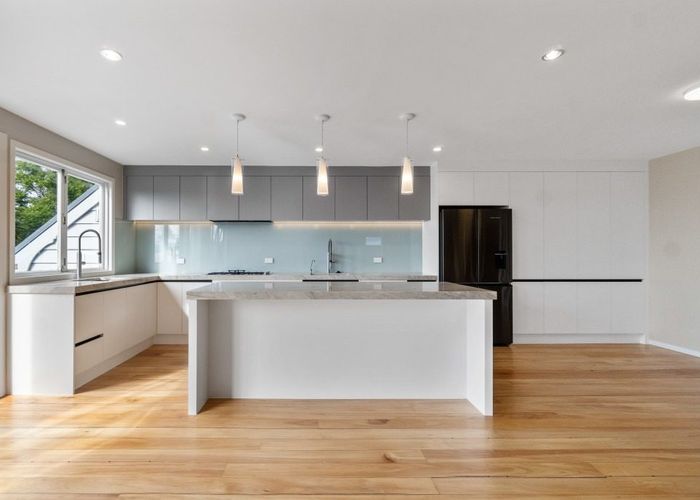  at 51 Orakei Road, Remuera, Auckland City, Auckland