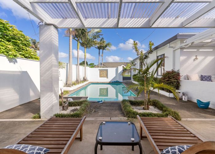  at 48 Keywella Drive, Conifer Grove, Papakura, Auckland