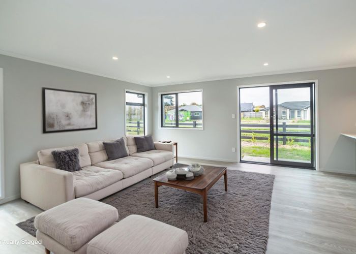  at 2a Stevens Drive, Greytown, South Wairarapa, Wellington