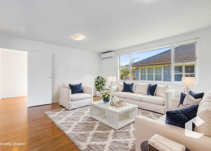  at 7 Coletta Lane, Te Atatu South, Waitakere City, Auckland
