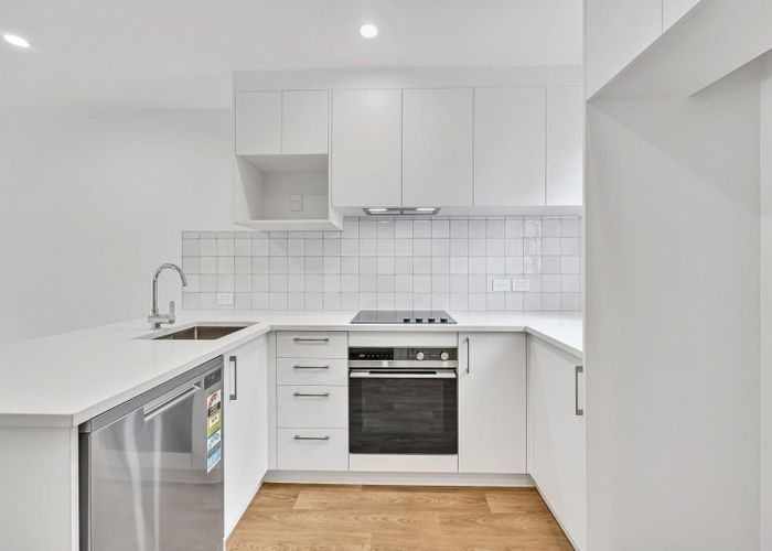  at 6/30 Bowater Place, Manurewa, Manukau City, Auckland