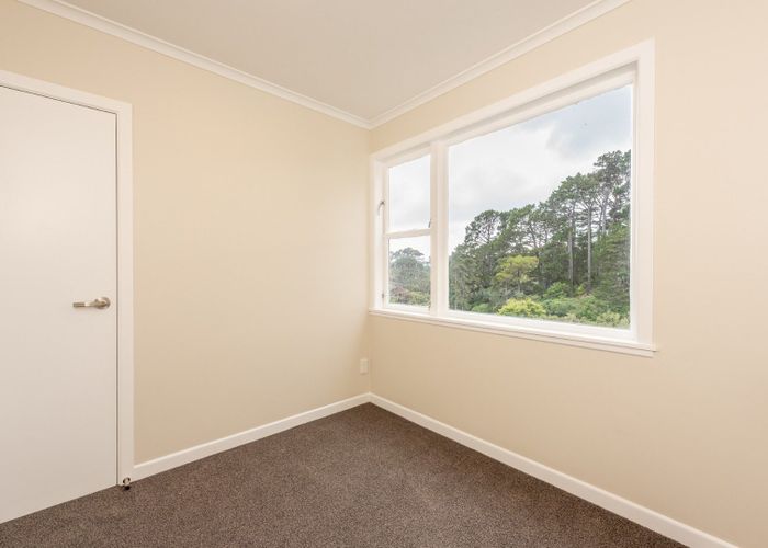 at 58b Garden Rd, Northland, Wellington, Wellington
