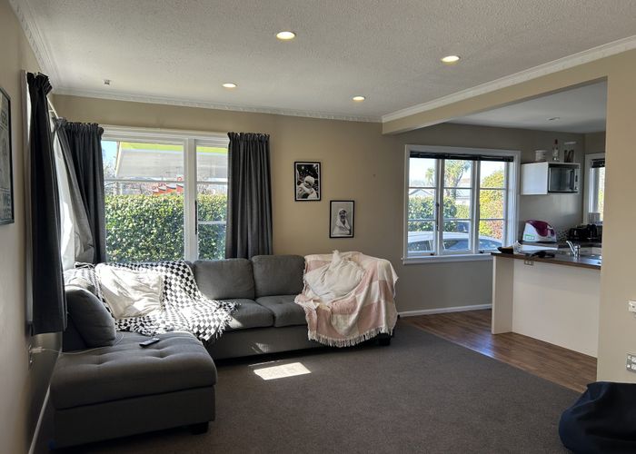  at 45 Strowan Road, Strowan, Christchurch City, Canterbury
