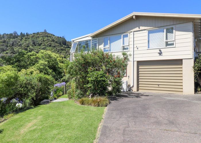  at 109 Vernon Street, Thames, Thames