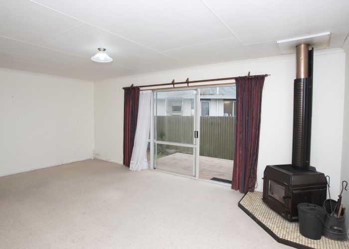  at 24 Boyne Street, Clifton, Invercargill