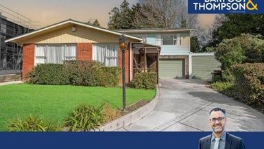  at 66 Stonex Road, Papatoetoe, Auckland
