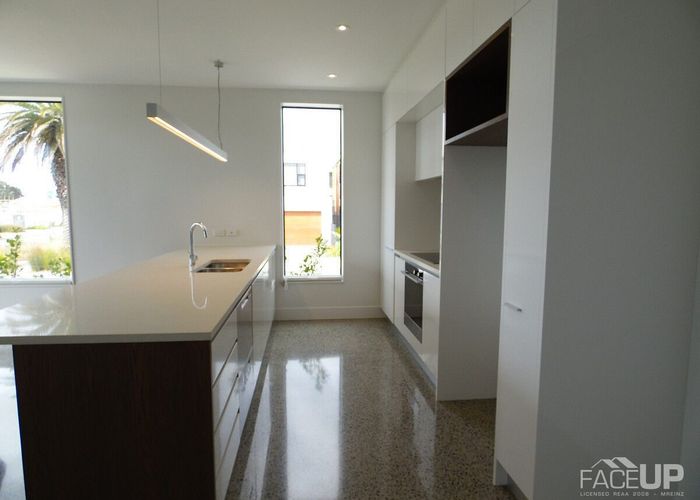  at 115 Buckley Avenue, Hobsonville, Auckland