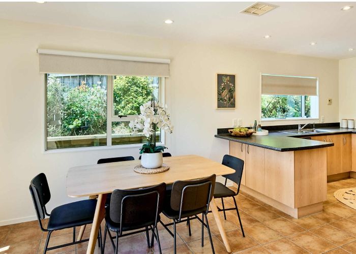  at 19 Cabbage Tree Grove, Woodridge, Wellington