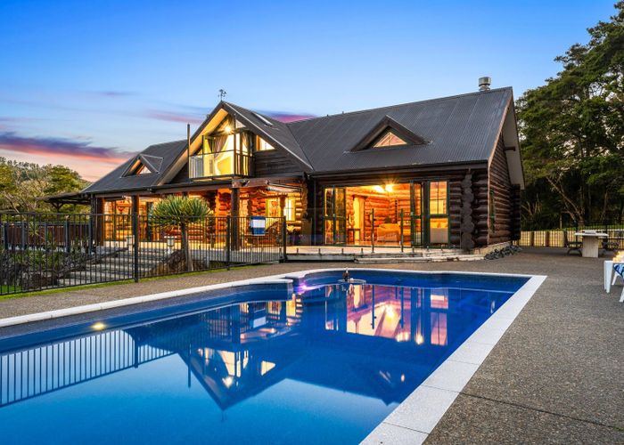  at 870 Woodcocks Road, Warkworth, Rodney, Auckland