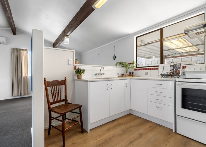  at 411A Welcome Bay Road, Welcome Bay, Tauranga, Bay Of Plenty