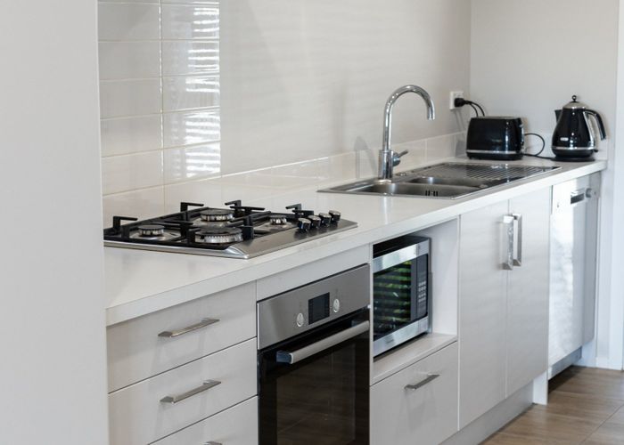  at 5/6 Church Road, Pukete, Hamilton