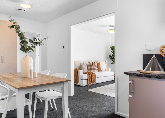  at 2/3 Quinton Place, Bishopdale, Christchurch City, Canterbury