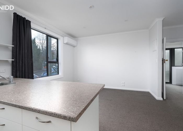  at 7 Neidpath Road, Mornington, Dunedin, Otago