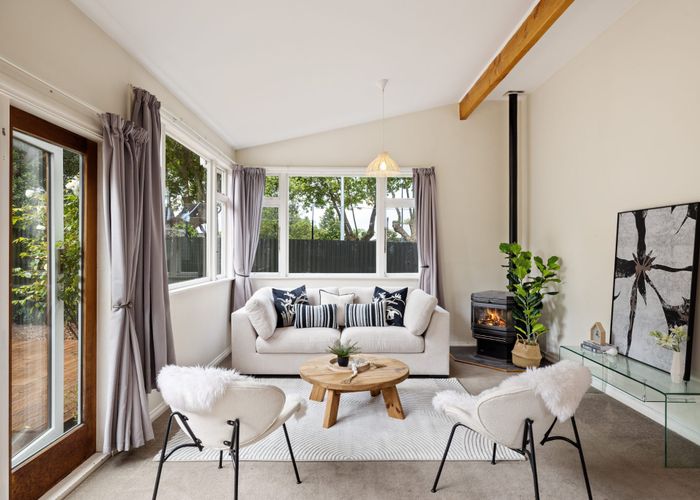  at 165 England Street, Linwood, Christchurch City, Canterbury