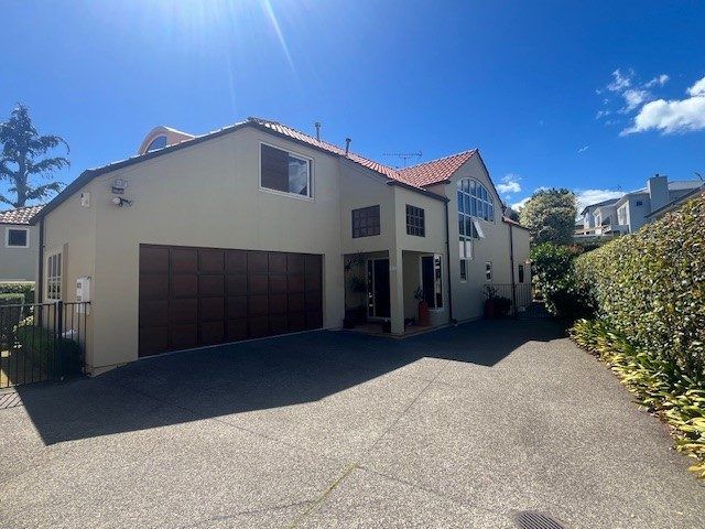  at 82A Vale Road, Saint Heliers, Auckland City, Auckland