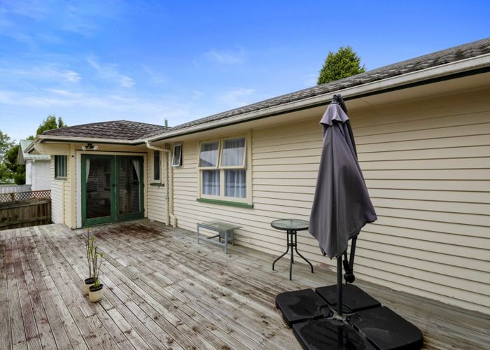  at 141 Otonga Road, Springfield, Rotorua