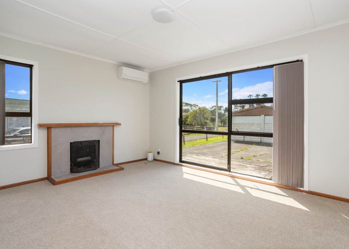  at 26 Kuaka Place, New Lynn, Waitakere City, Auckland