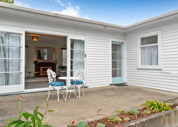  at 63 York Street, Solway, Masterton