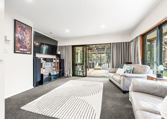  at 89 Moonshine Hill Road, Moonshine Valley, Upper Hutt, Wellington