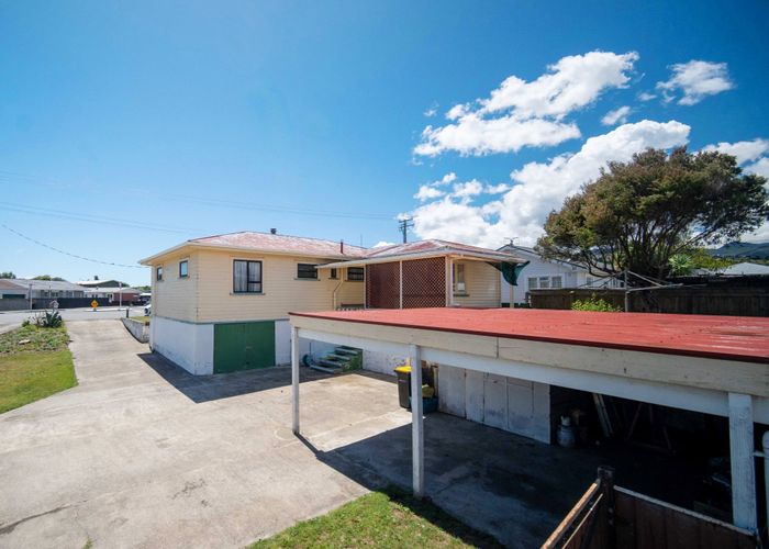  at 117A Parkers Road, Tahunanui, Nelson