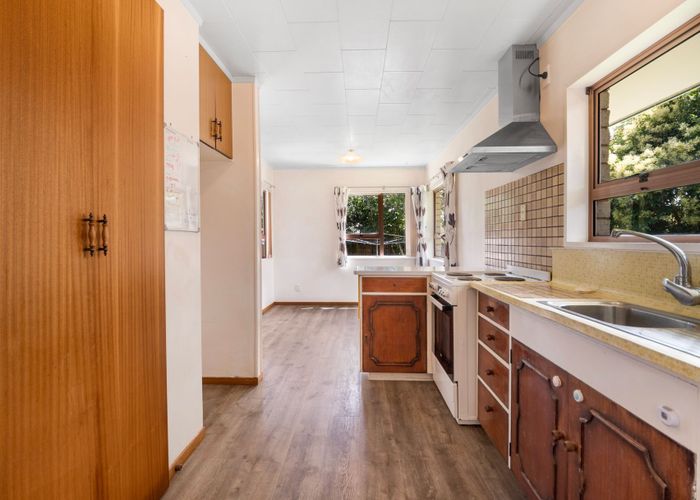  at 34 Noel Street, Leamington, Cambridge