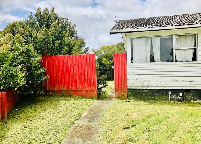  at 35 Beeston Crescent, Manurewa, Manukau City, Auckland