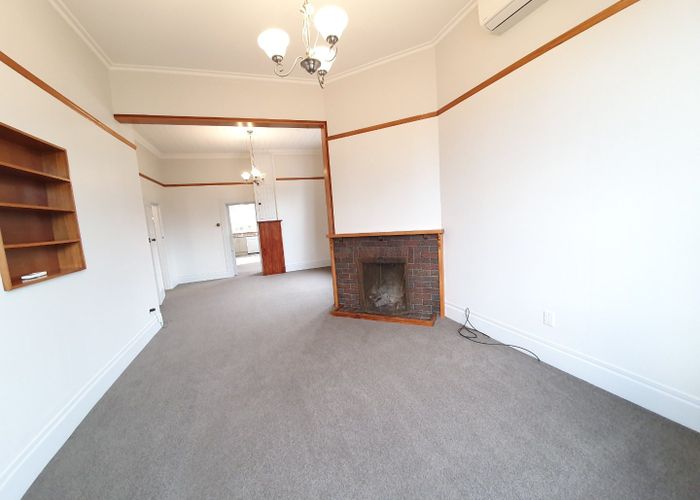  at 38 Knowles Street, Terrace End, Palmerston North