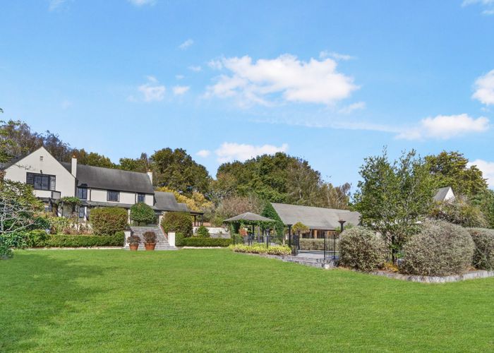  at 385 Bremner Road, Karaka, Papakura