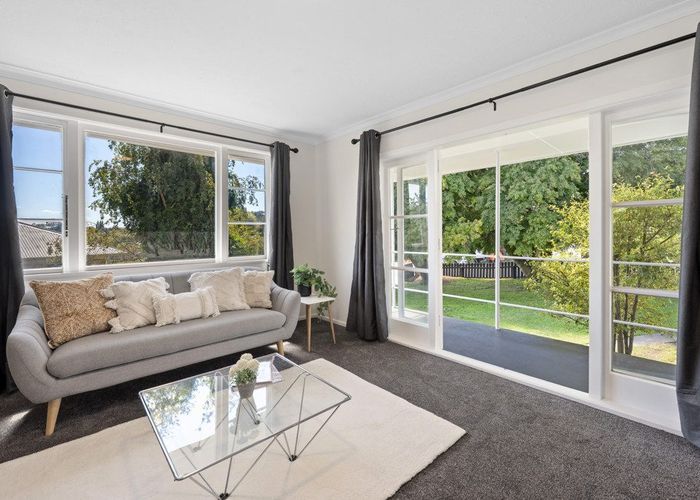  at 15 Westlock Road, Koutu, Rotorua, Bay Of Plenty
