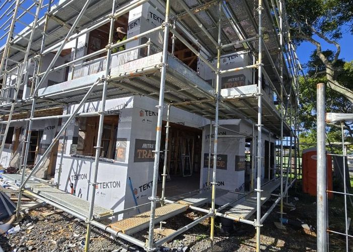  at Lot 1/104 Gloucester Road, Manurewa, Manukau City, Auckland