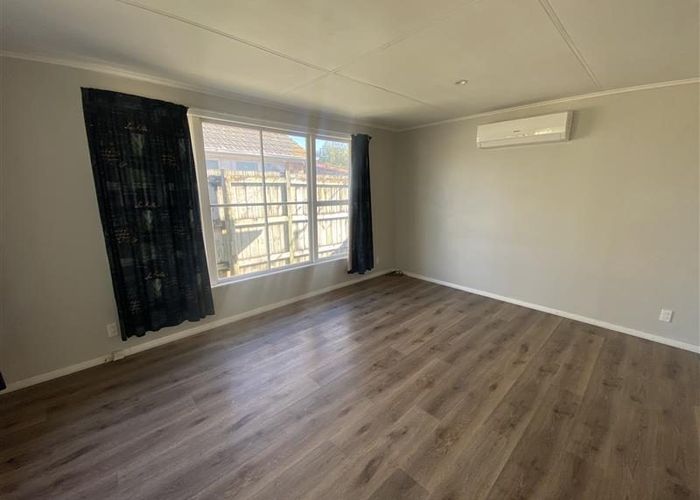  at 6 Croall Crescent, Saint Andrews, Hamilton, Waikato