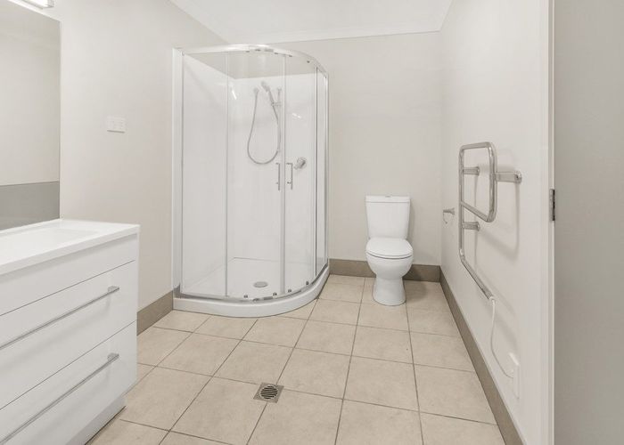 For rent 213/41 Ward Street, Hamilton City Central, Hamilton, Waikato