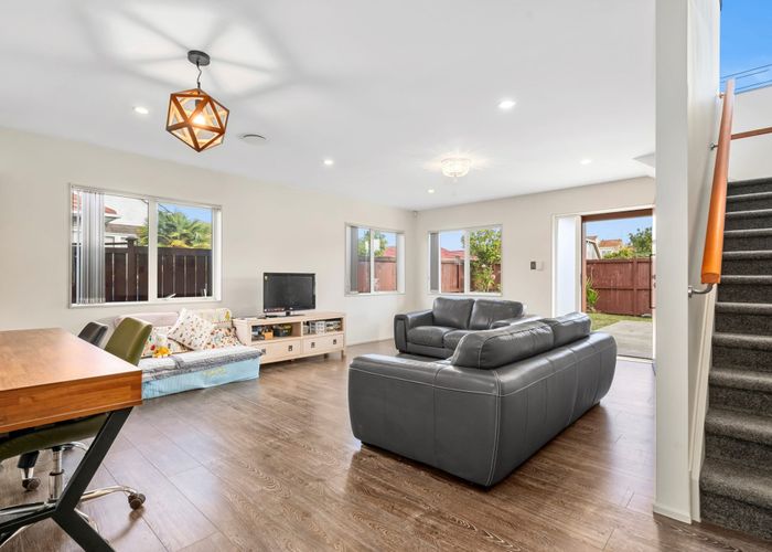  at 28 Denbigh Avenue, Mount Roskill, Auckland