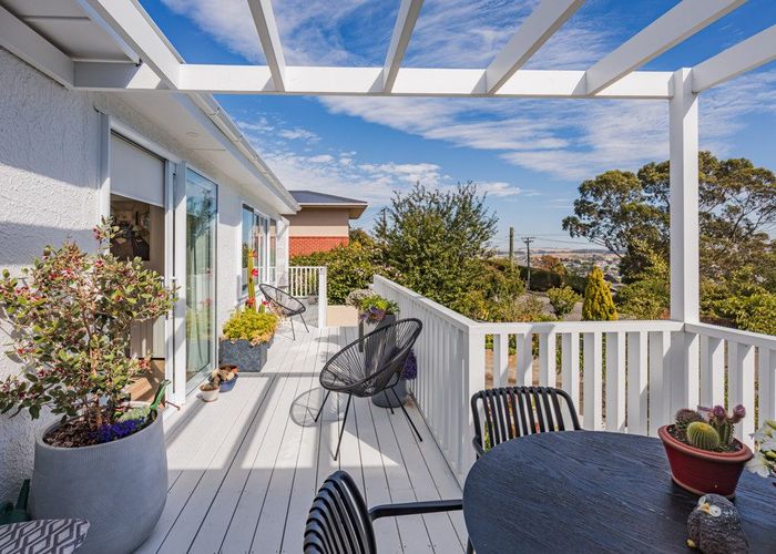  at 7 Tamar Street, South Hill, Oamaru