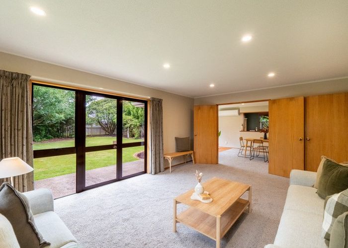  at 58 Moana Street, Rosedale, Invercargill, Southland