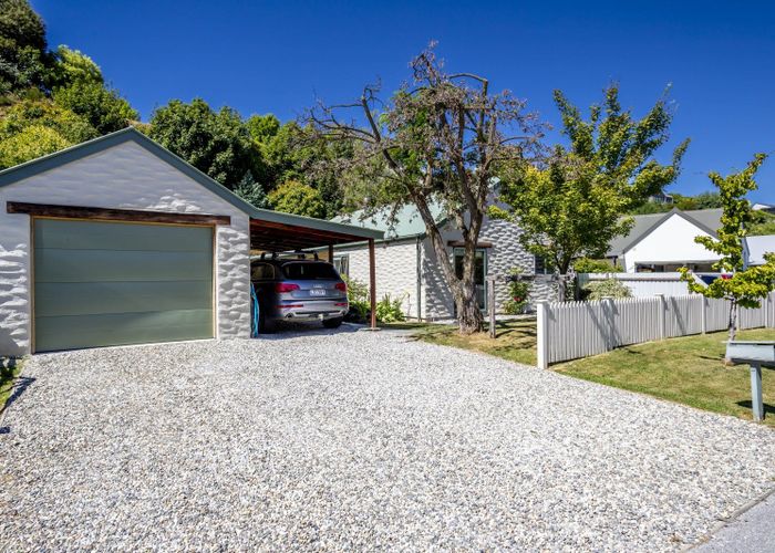  at 43 McDonnell Road, Arrowtown, Queenstown-Lakes, Otago