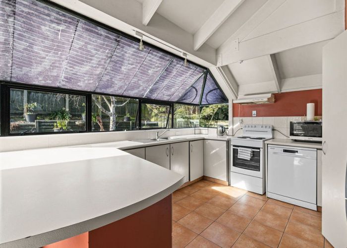  at 59 Peakes Road, Springvale, Whanganui, Manawatu / Whanganui