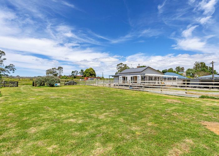  at 75 Old North Road, Whakapara, Whangarei, Northland