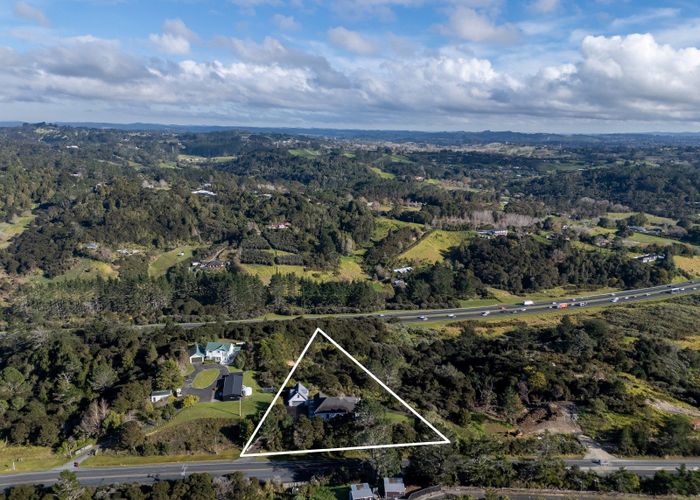  at 1274 East Coast Road, Redvale, Rodney, Auckland