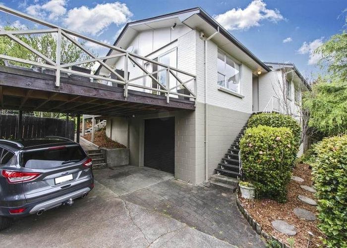  at 29 Robbies Road, Cockle Bay, Manukau City, Auckland