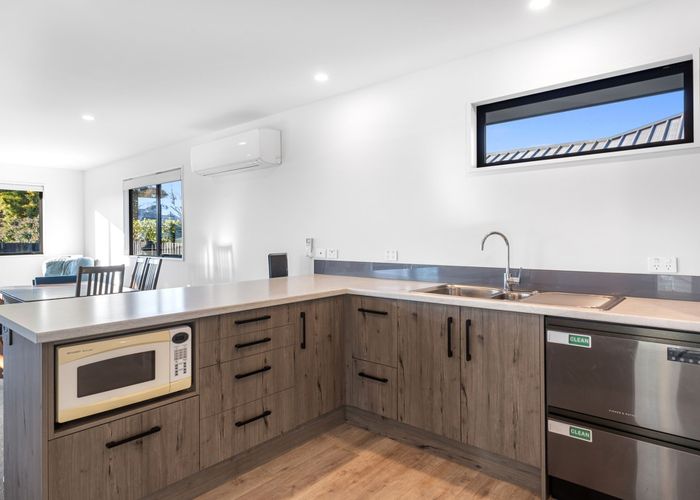 at 38 Baynes Street, Burwood, Christchurch City, Canterbury