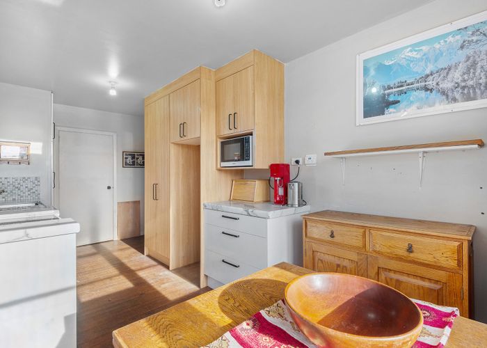  at 43 Doon Street, Mosgiel, Mosgiel